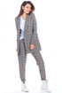 Jacket model 148987